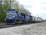 LSRC 6434